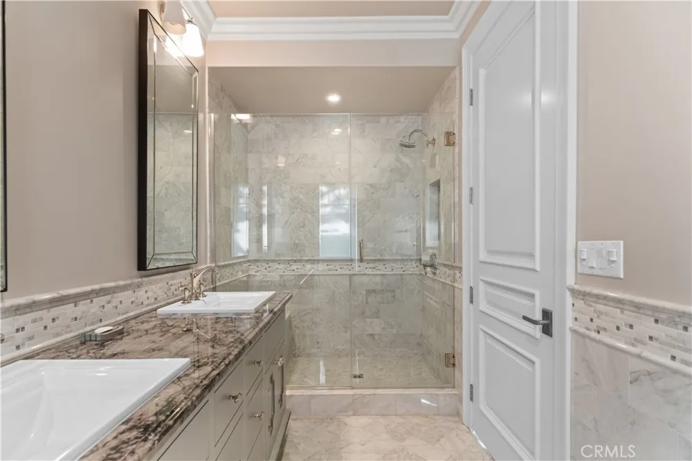 1837 Stonehouse Road Arcadia, CA 91006