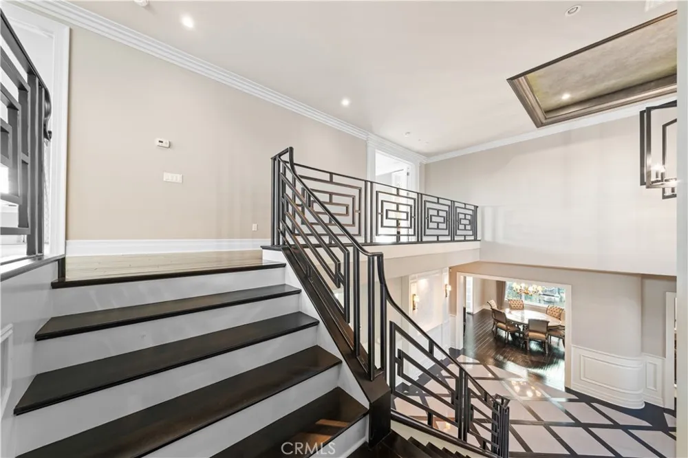 1837 Stonehouse Road Arcadia, CA 91006