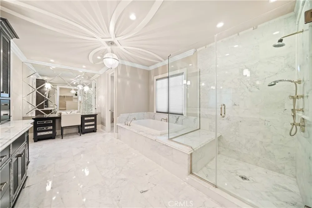 1837 Stonehouse Road Arcadia, CA 91006