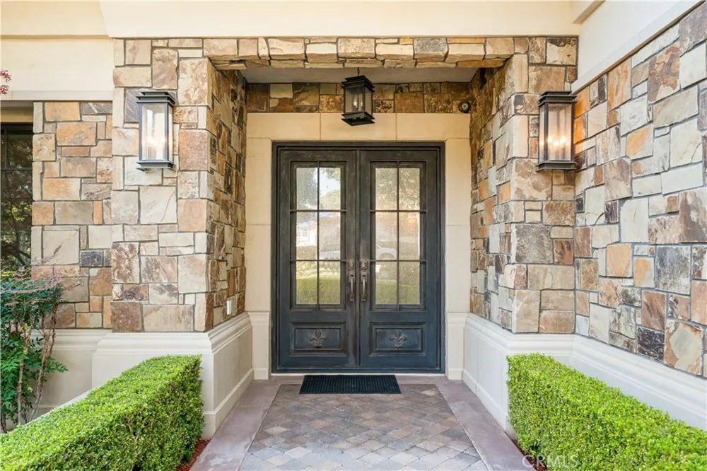 1837 Stonehouse Road Arcadia, CA 91006