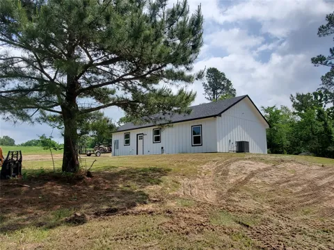 1156 RS County Road 1140