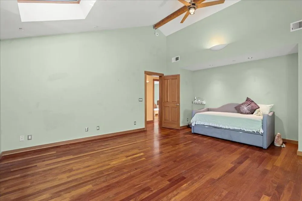 17710 Bear Creek Road Boulder Creek, CA 95006