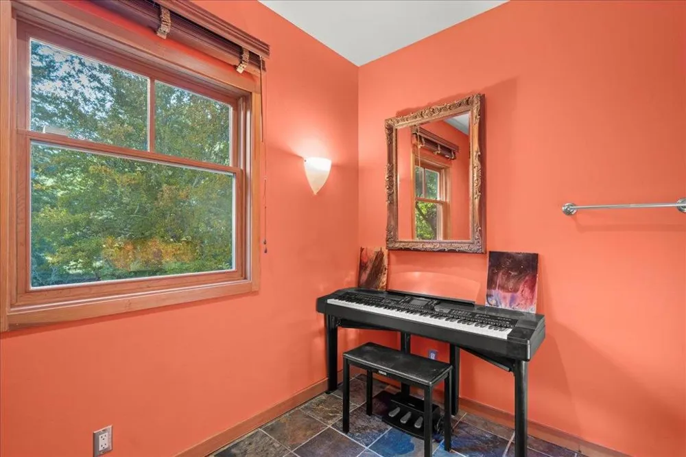 17710 Bear Creek Road Boulder Creek, CA 95006
