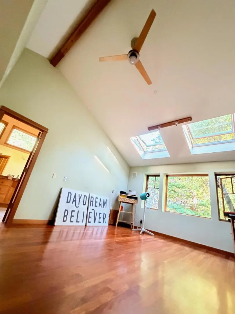 17710 Bear Creek Road Boulder Creek, CA 95006