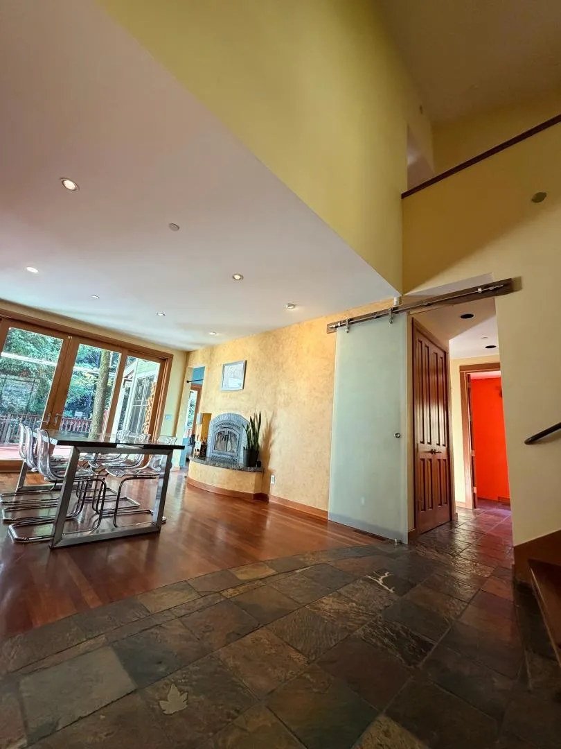 17710 Bear Creek Road Boulder Creek, CA 95006