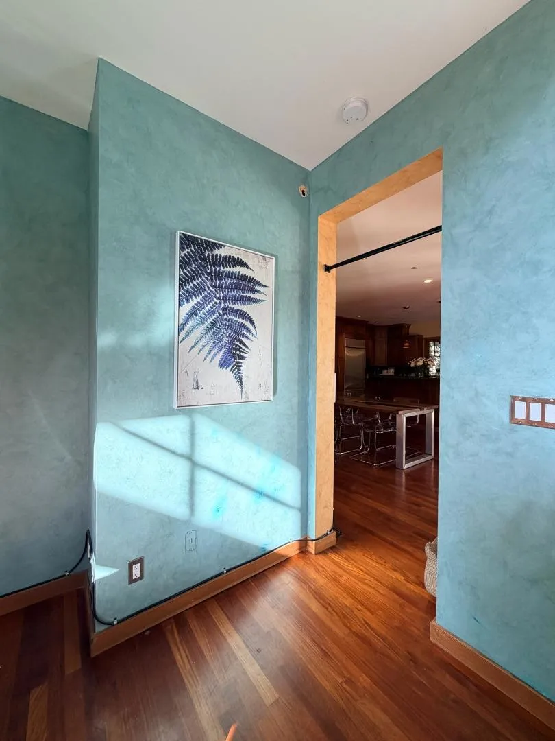 17710 Bear Creek Road Boulder Creek, CA 95006