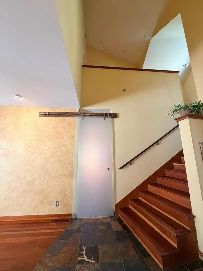 17710 Bear Creek Road Boulder Creek, CA 95006