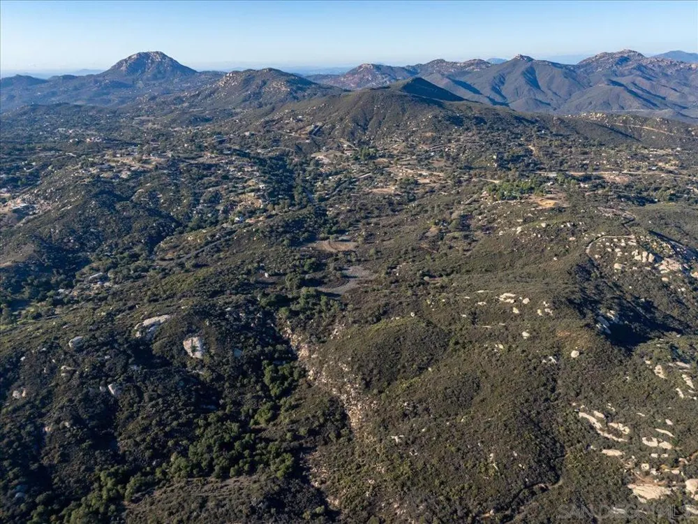 Valley Rd Jamul, CA 91935