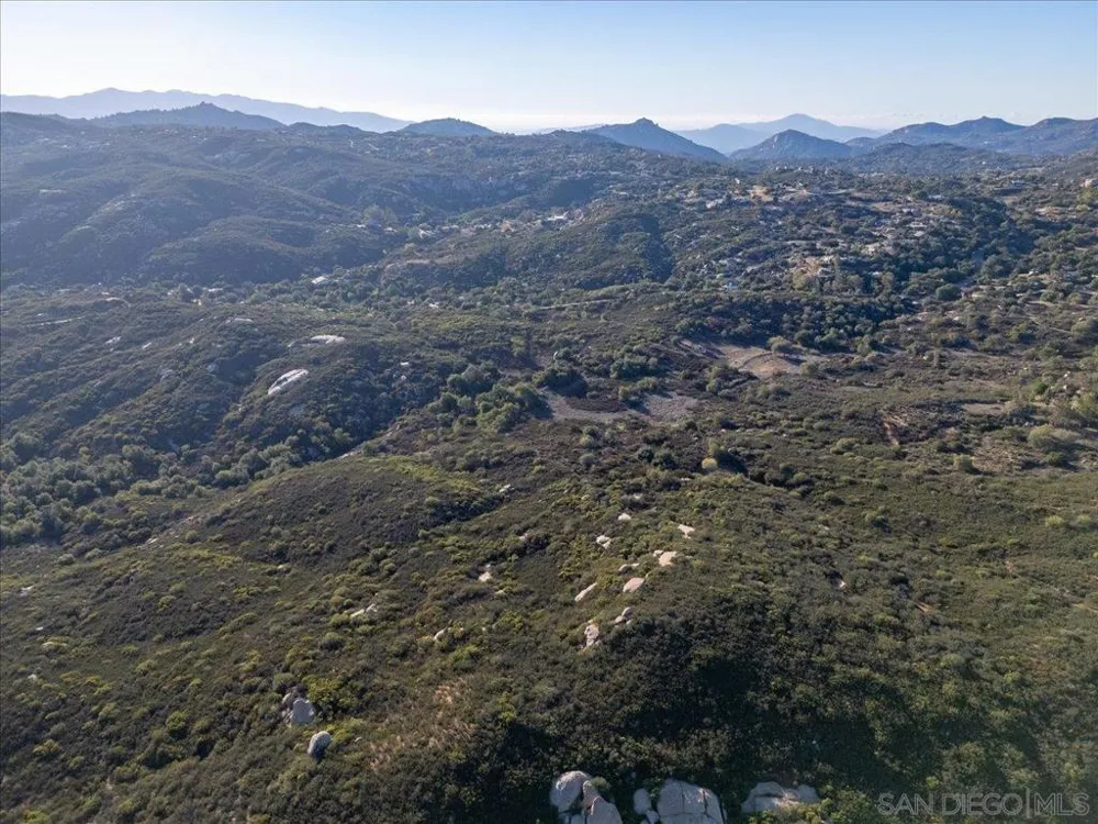Valley Rd Jamul, CA 91935