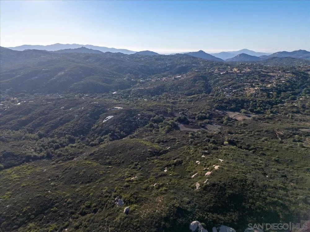 Valley Rd Jamul, CA 91935