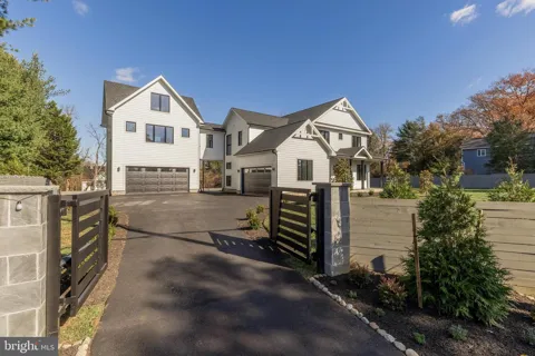 14051 ESWORTHY ROAD