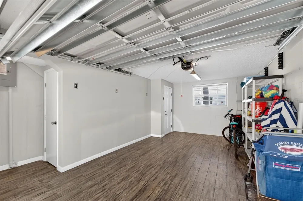 17960 GULF BOULEVARD #104 Redington Shores, FL 33708