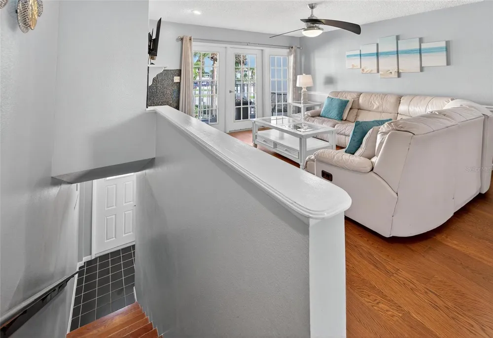 17960 GULF BOULEVARD #104 Redington Shores, FL 33708