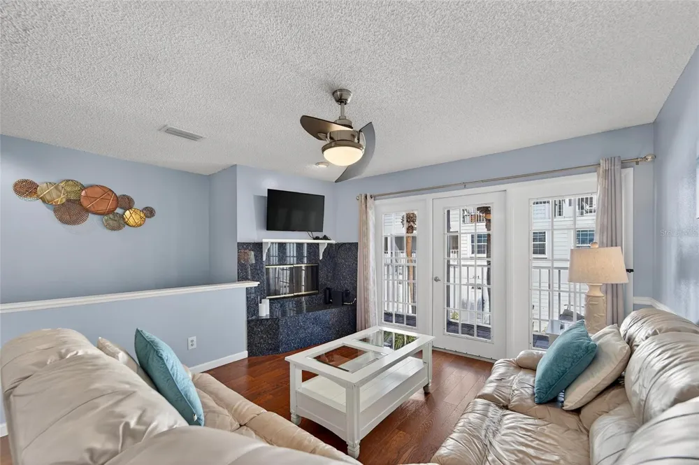 17960 GULF BOULEVARD #104 Redington Shores, FL 33708