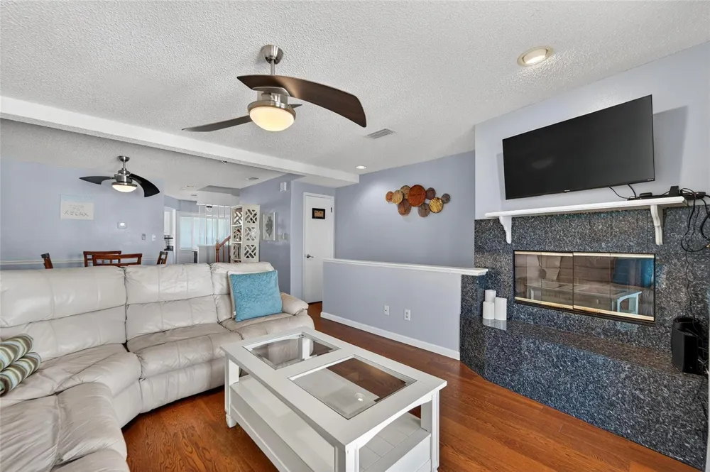 17960 GULF BOULEVARD #104 Redington Shores, FL 33708