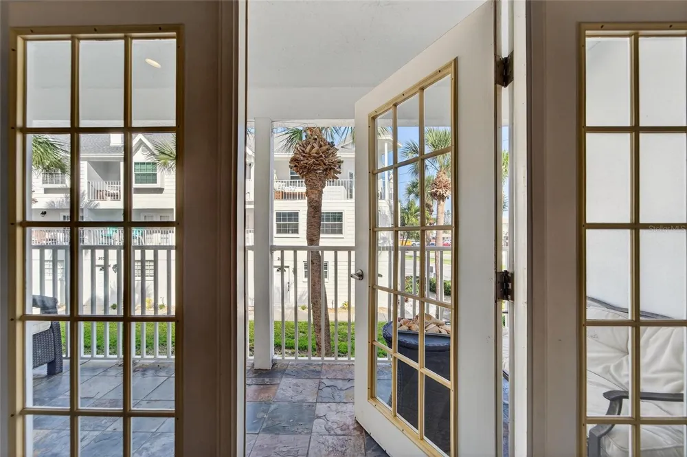 17960 GULF BOULEVARD #104 Redington Shores, FL 33708