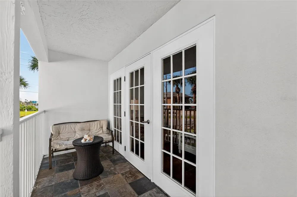 17960 GULF BOULEVARD #104 Redington Shores, FL 33708