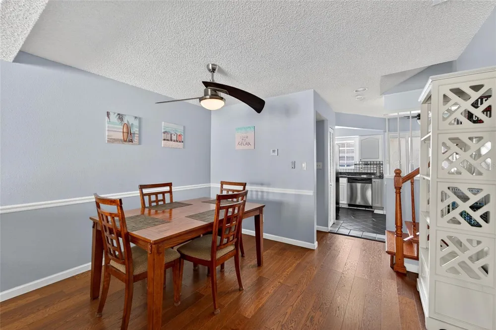 17960 GULF BOULEVARD #104 Redington Shores, FL 33708