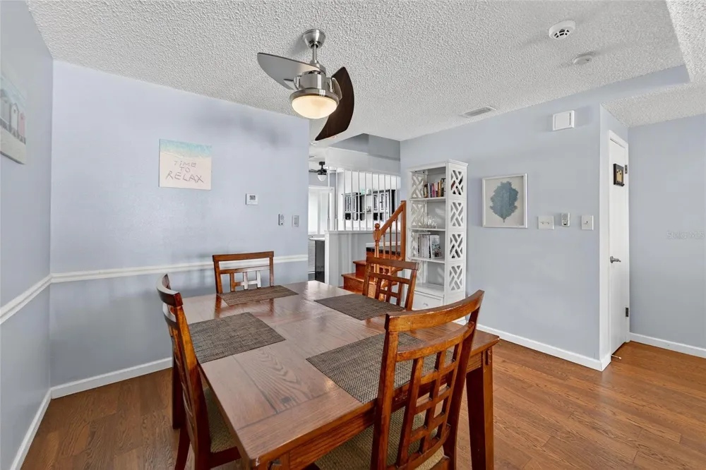 17960 GULF BOULEVARD #104 Redington Shores, FL 33708