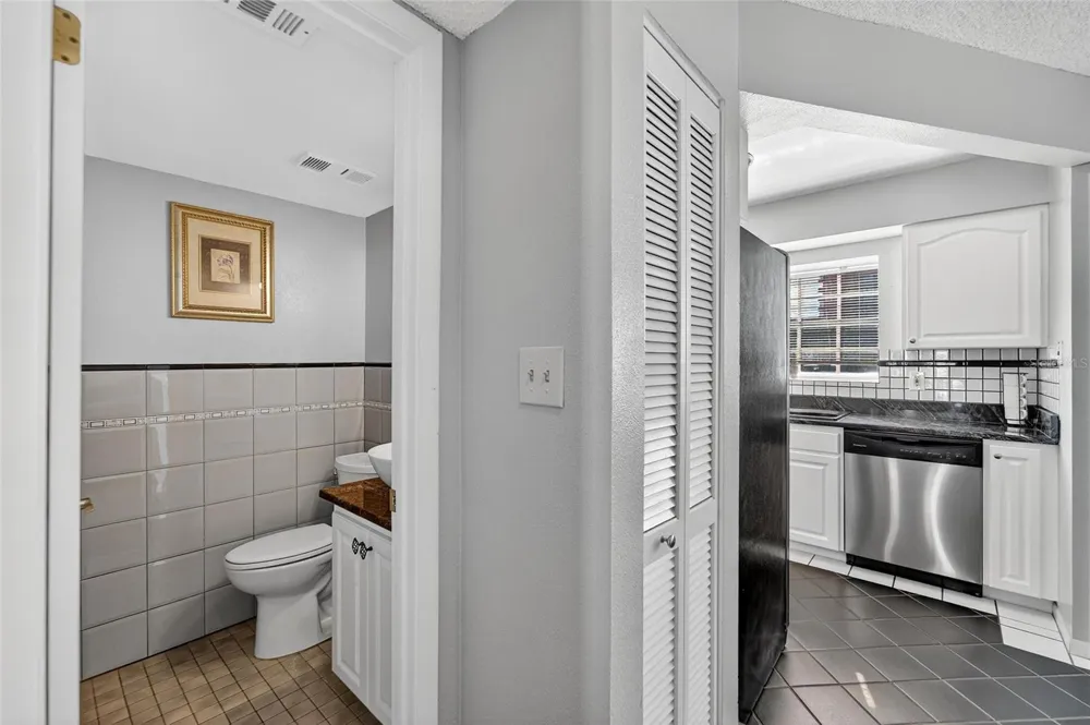 17960 GULF BOULEVARD #104 Redington Shores, FL 33708