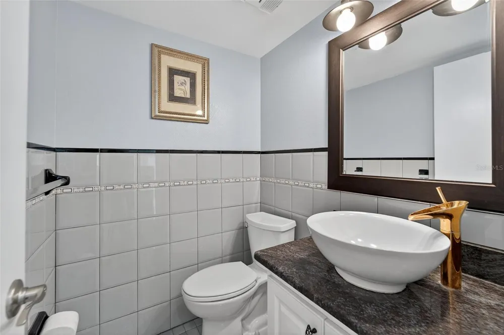 17960 GULF BOULEVARD #104 Redington Shores, FL 33708