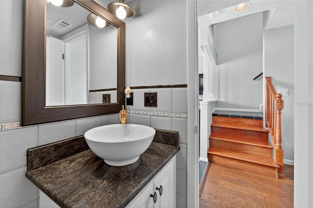 17960 GULF BOULEVARD #104 Redington Shores, FL 33708