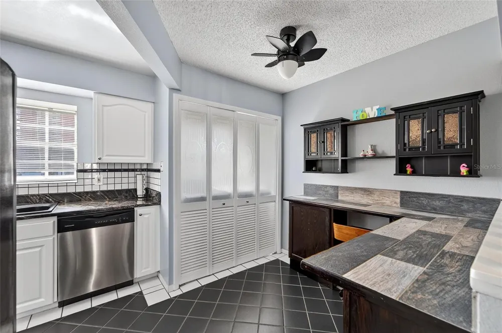 17960 GULF BOULEVARD #104 Redington Shores, FL 33708