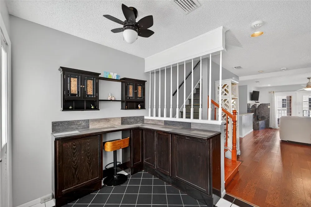 17960 GULF BOULEVARD #104 Redington Shores, FL 33708