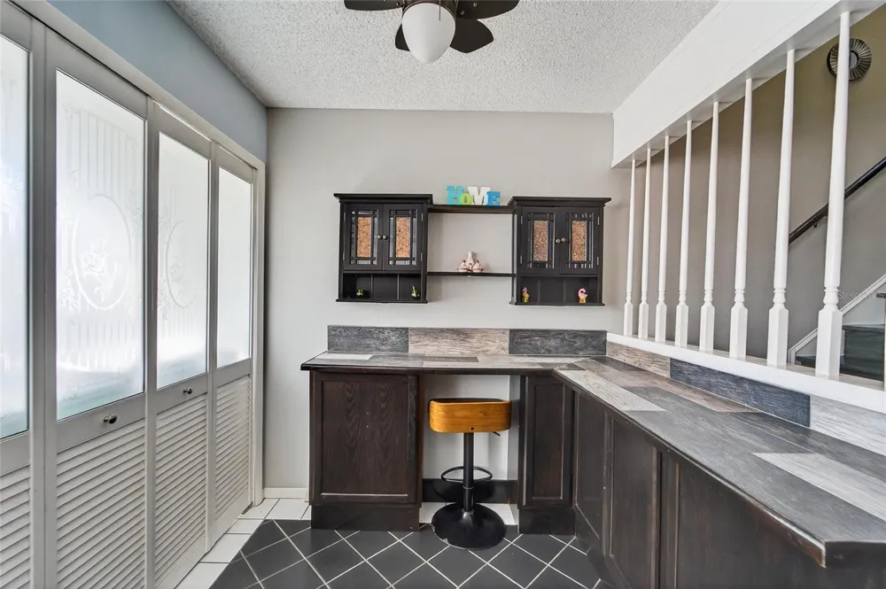 17960 GULF BOULEVARD #104 Redington Shores, FL 33708