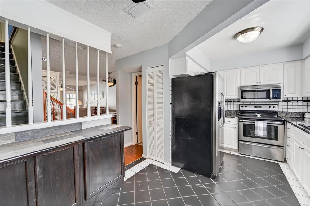 17960 GULF BOULEVARD #104 Redington Shores, FL 33708