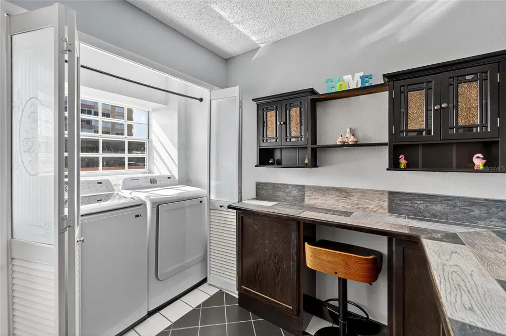 17960 GULF BOULEVARD #104 Redington Shores, FL 33708