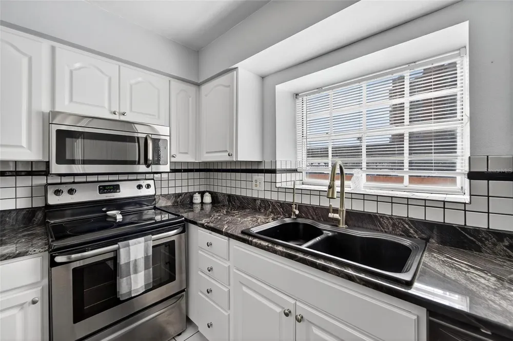 17960 GULF BOULEVARD #104 Redington Shores, FL 33708