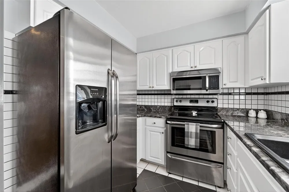 17960 GULF BOULEVARD #104 Redington Shores, FL 33708