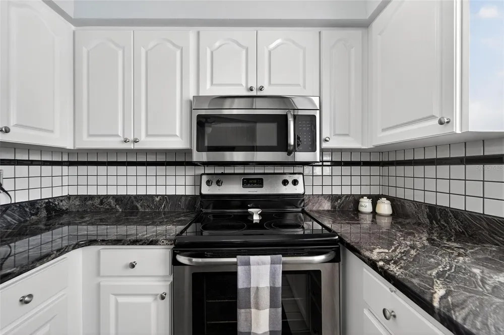 17960 GULF BOULEVARD #104 Redington Shores, FL 33708