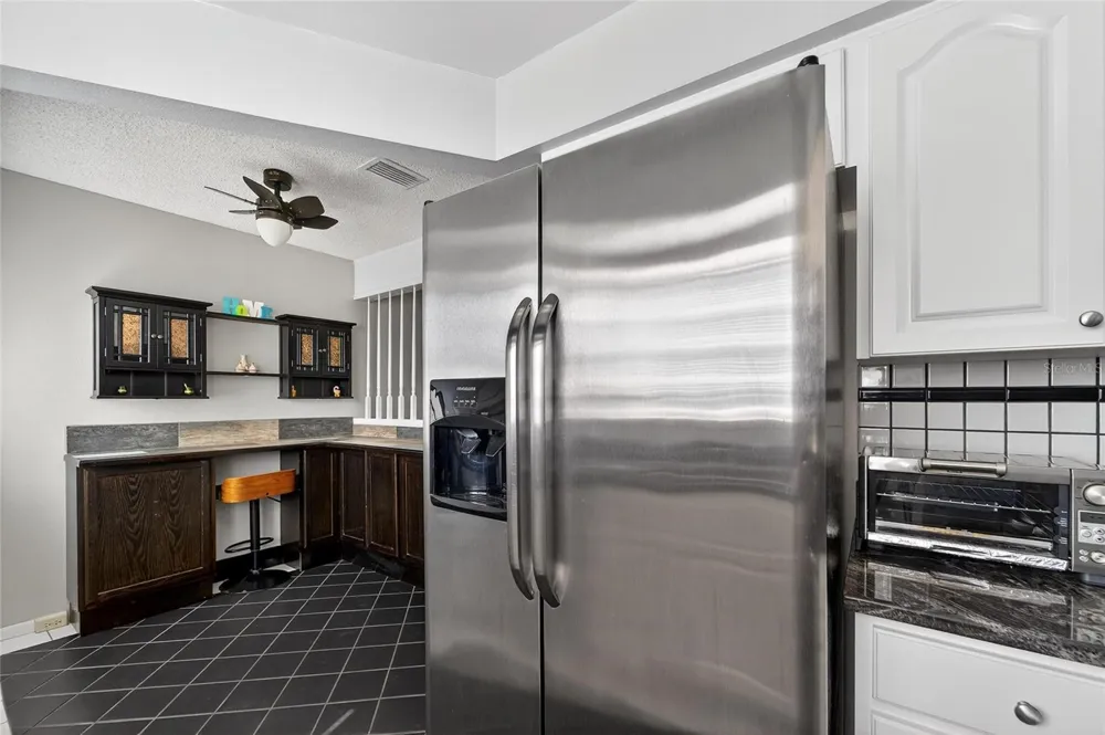 17960 GULF BOULEVARD #104 Redington Shores, FL 33708