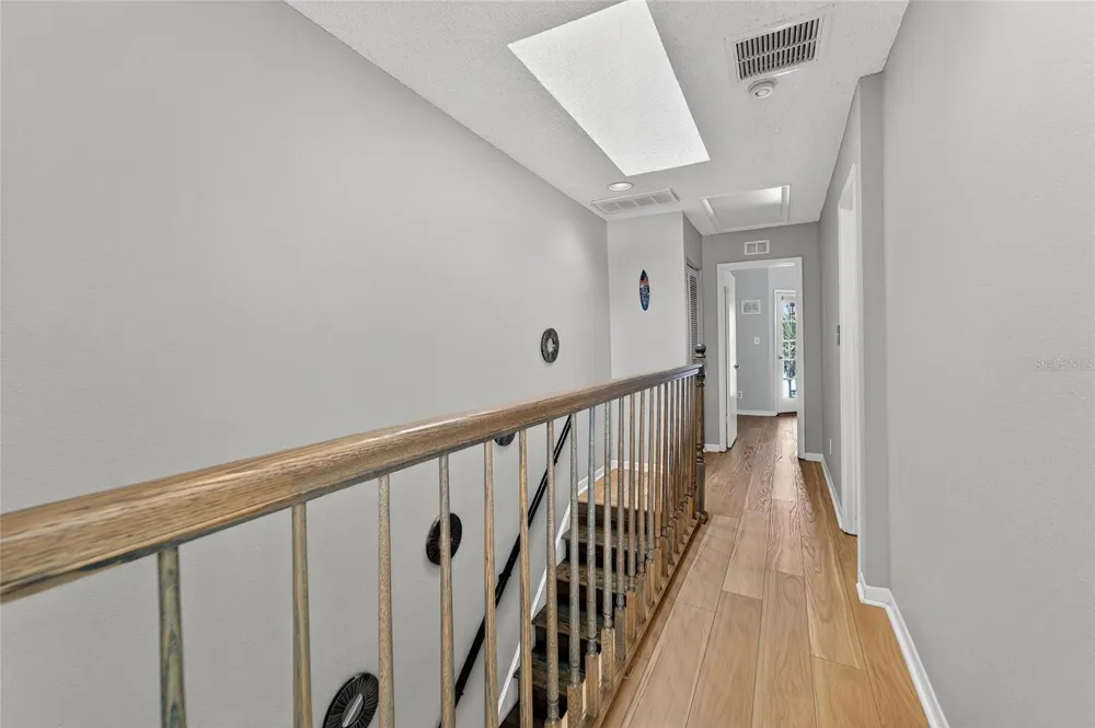 17960 GULF BOULEVARD #104 Redington Shores, FL 33708