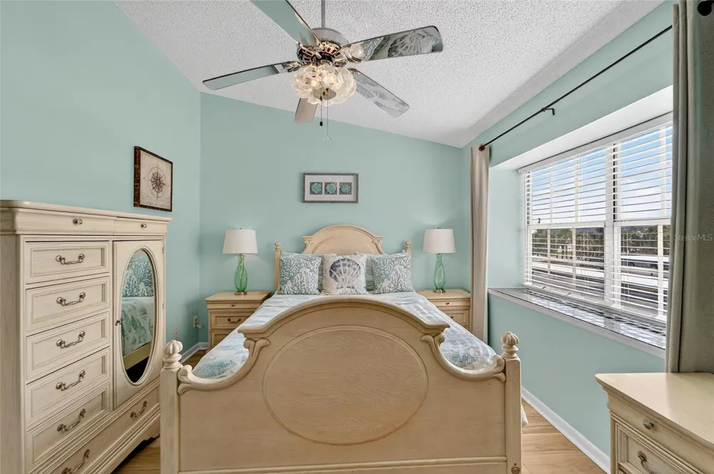 17960 GULF BOULEVARD #104 Redington Shores, FL 33708