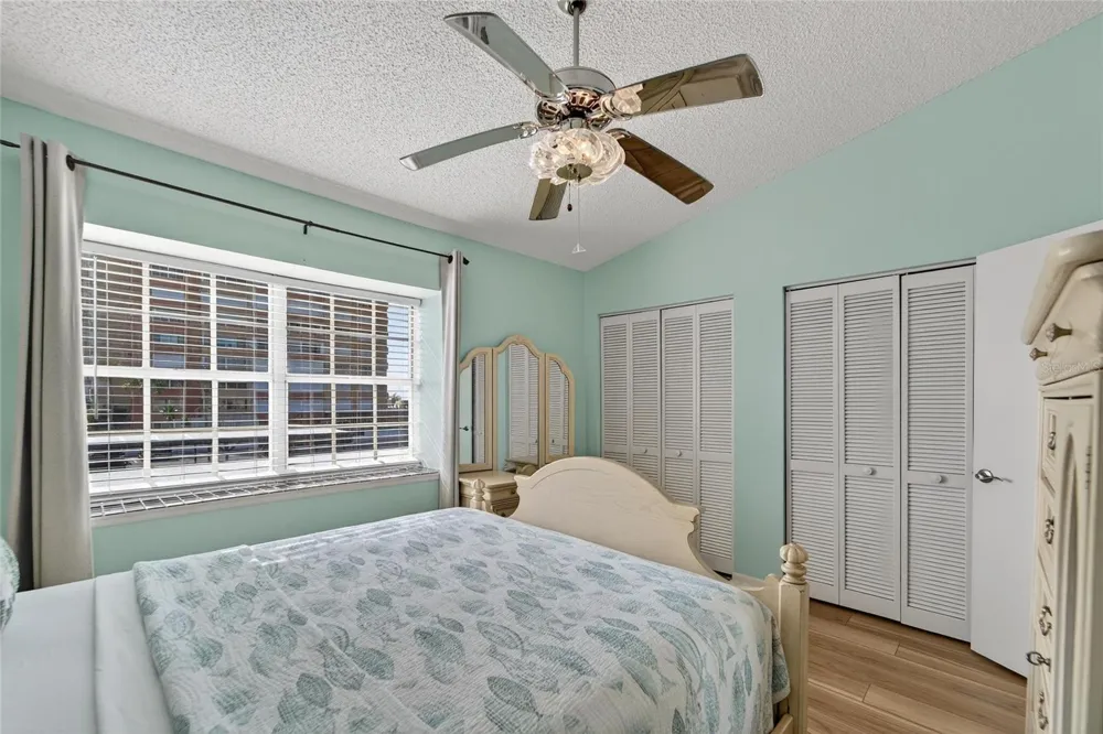 17960 GULF BOULEVARD #104 Redington Shores, FL 33708