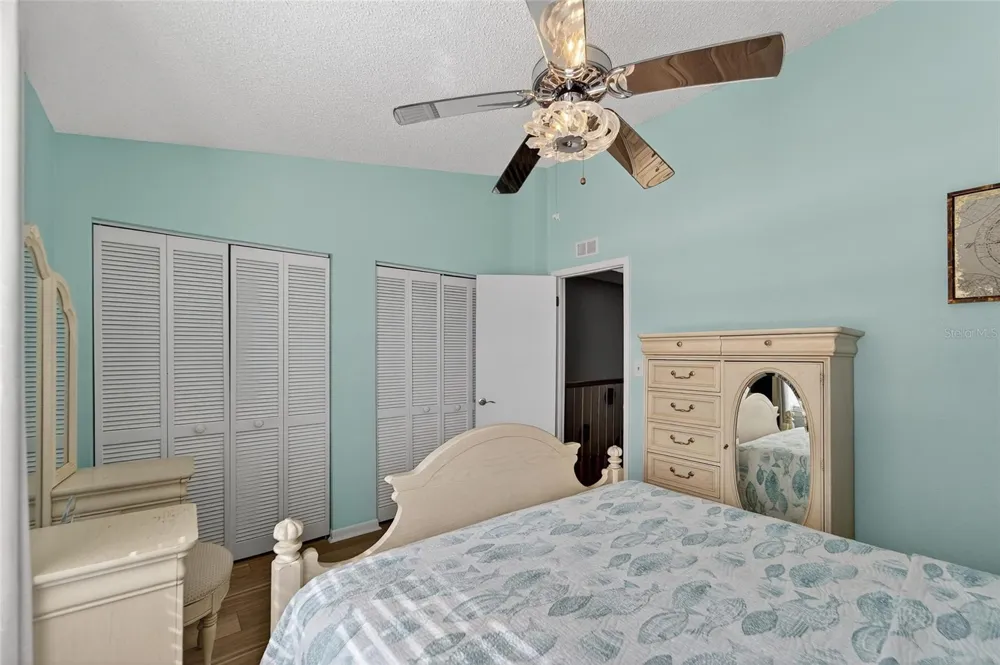 17960 GULF BOULEVARD #104 Redington Shores, FL 33708
