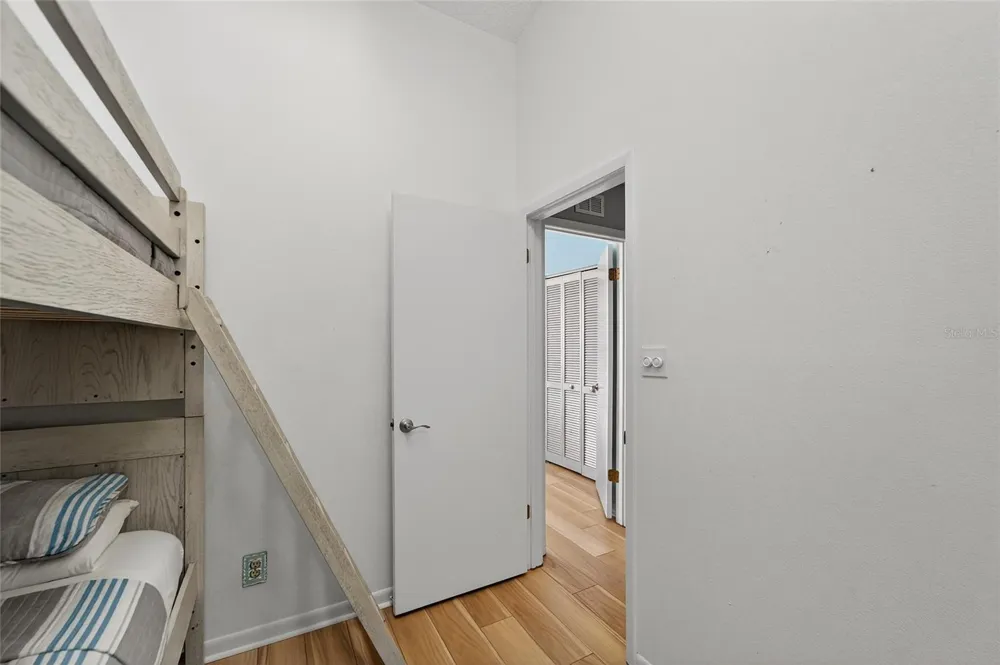 17960 GULF BOULEVARD #104 Redington Shores, FL 33708