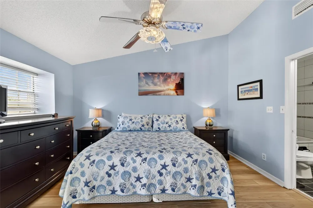 17960 GULF BOULEVARD #104 Redington Shores, FL 33708