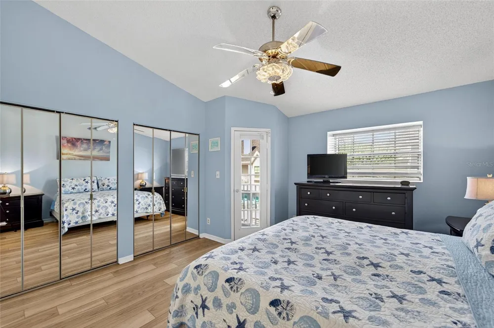 17960 GULF BOULEVARD #104 Redington Shores, FL 33708