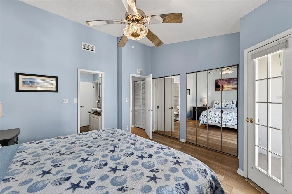 17960 GULF BOULEVARD #104 Redington Shores, FL 33708