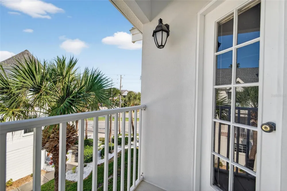 17960 GULF BOULEVARD #104 Redington Shores, FL 33708