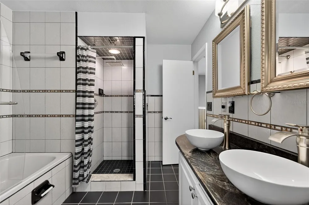 17960 GULF BOULEVARD #104 Redington Shores, FL 33708