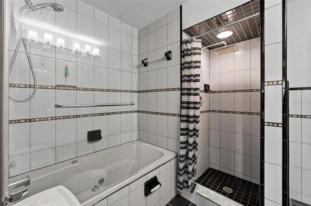 17960 GULF BOULEVARD #104 Redington Shores, FL 33708
