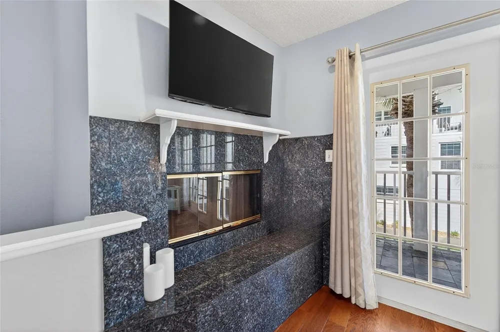 17960 GULF BOULEVARD #104 Redington Shores, FL 33708