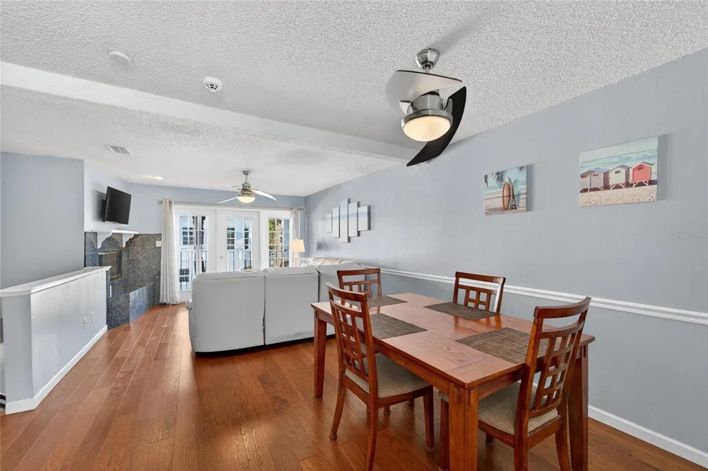 17960 GULF BOULEVARD #104 Redington Shores, FL 33708