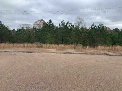 Southpointe Drive