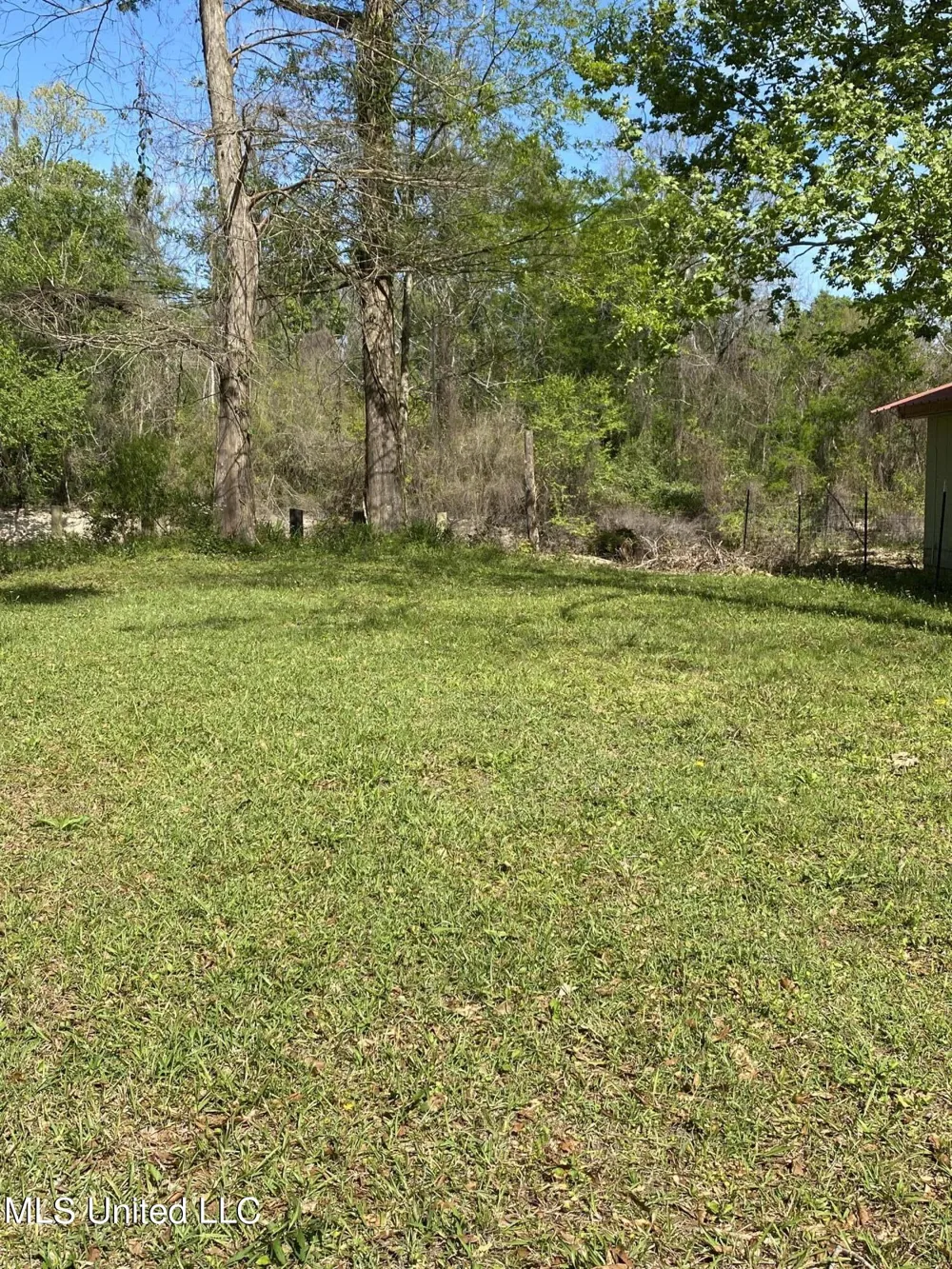 Oak Point Road Picayune, MS 39466